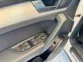 Audi Q5 40 TDI quattro-ultra Genuine S tronic 150kW Blanc - thumbnail 17