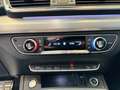 Audi Q5 40 TDI quattro-ultra Genuine S tronic 150kW Blanc - thumbnail 13