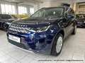 Land Rover Discovery Sport 150 SE AWD LEDER PANO SOUNJD MEMORY KAMERA AHK LED Blau - thumbnail 2