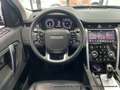 Land Rover Discovery Sport 150 SE AWD LEDER PANO SOUNJD MEMORY KAMERA AHK LED Blau - thumbnail 24