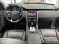 Land Rover Discovery Sport 150 SE AWD LEDER PANO SOUNJD MEMORY KAMERA AHK LED Blau - thumbnail 23