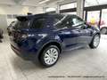 Land Rover Discovery Sport 150 SE AWD LEDER PANO SOUNJD MEMORY KAMERA AHK LED Blau - thumbnail 6