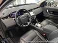 Land Rover Discovery Sport 150 SE AWD LEDER PANO SOUNJD MEMORY KAMERA AHK LED Blau - thumbnail 11