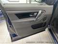 Land Rover Discovery Sport 150 SE AWD LEDER PANO SOUNJD MEMORY KAMERA AHK LED Blau - thumbnail 12