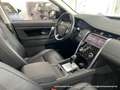 Land Rover Discovery Sport 150 SE AWD LEDER PANO SOUNJD MEMORY KAMERA AHK LED Blau - thumbnail 18