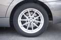 BMW 316 BMW Serie 3 316d 2.0 116CV Berlina Unicoproprieta Grigio - thumbnail 5
