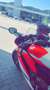 Ducati Panigale V2 CORSA 959 - thumbnail 3