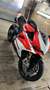 Ducati Panigale V2 CORSA 959 - thumbnail 1