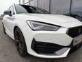 CUPRA Leon TRIBE VZ eHYBRID DSG 245 Weiß - thumbnail 9