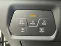 CUPRA Leon TRIBE VZ eHYBRID DSG 245 Weiß - thumbnail 27