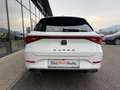 CUPRA Leon TRIBE VZ eHYBRID DSG 245 Weiß - thumbnail 7