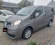 Nissan NV200 Evalia 1.5 dCi 110 CV Tekna Grigio - thumbnail 7