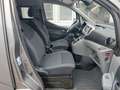 Nissan NV200 Evalia 1.5 dCi 110 CV Tekna Grigio - thumbnail 2