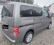 Nissan NV200 Evalia 1.5 dCi 110 CV Tekna Grigio - thumbnail 9