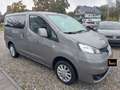 Nissan NV200 Evalia 1.5 dCi 110 CV Tekna Grigio - thumbnail 6