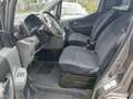 Nissan NV200 Evalia 1.5 dCi 110 CV Tekna Grigio - thumbnail 5