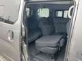 Nissan NV200 Evalia 1.5 dCi 110 CV Tekna Grigio - thumbnail 3