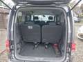 Nissan NV200 Evalia 1.5 dCi 110 CV Tekna Grigio - thumbnail 10