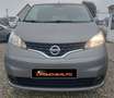 Nissan NV200 Evalia 1.5 dCi 110 CV Tekna Grigio - thumbnail 8