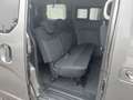 Nissan NV200 Evalia 1.5 dCi 110 CV Tekna Grigio - thumbnail 4