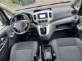 Nissan NV200 Evalia 1.5 dCi 110 CV Tekna Grigio - thumbnail 1