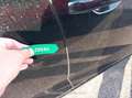 Renault Megane Life Blue dCi 85 kW (115CV) - thumbnail 27
