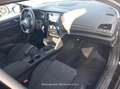 Renault Megane Life Blue dCi 85 kW (115CV) - thumbnail 5