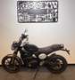 Triumph Scrambler 400 X Noir - thumbnail 2