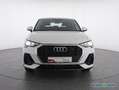 Audi Q3 Sportback 35 TFSI S tronic AHK,Navi,Sportsitz Weiß - thumbnail 10