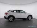 Audi Q3 Sportback 35 TFSI S tronic AHK,Navi,Sportsitz Weiß - thumbnail 12