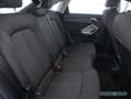 Audi Q3 Sportback 35 TFSI S tronic AHK,Navi,Sportsitz Weiß - thumbnail 5