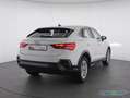 Audi Q3 Sportback 35 TFSI S tronic AHK,Navi,Sportsitz Weiß - thumbnail 2