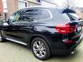 BMW X3 xDrive20d Aut. Luxury Line Zwart - thumbnail 3