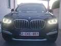 BMW X3 xDrive20d Aut. Luxury Line Zwart - thumbnail 7