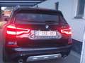 BMW X3 xDrive20d Aut. Luxury Line Noir - thumbnail 6