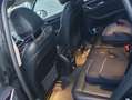 BMW X3 xDrive20d Aut. Luxury Line Noir - thumbnail 11