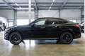 Mercedes-Benz GLC 300 4M Coupe / Premium + / Full / Mod. 2026 Negro - thumbnail 8