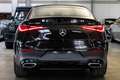 Mercedes-Benz GLC 300 4M Coupe / Premium + / Full / Mod. 2026 Negro - thumbnail 11