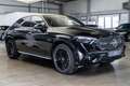Mercedes-Benz GLC 300 4M Coupe / Premium + / Full / Mod. 2026 Negro - thumbnail 7