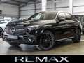 Mercedes-Benz GLC 300 4M Coupe / Premium + / Full / Mod. 2026 Negro - thumbnail 1