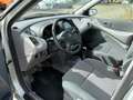 Nissan Almera Tino Acenta plus Gris - thumbnail 2
