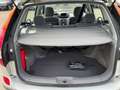 Nissan Almera Tino Acenta plus Gris - thumbnail 5
