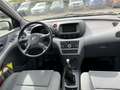 Nissan Almera Tino Acenta plus Gris - thumbnail 8
