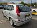 Nissan Almera Tino Acenta plus Gris - thumbnail 4