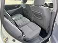 Nissan Almera Tino Acenta plus Gris - thumbnail 7