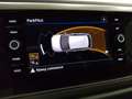 Volkswagen Polo Plus 1.0 TSI DSG Comfortline | Navigatie | Climate cont Grey - thumbnail 11