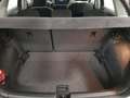 Volkswagen Polo Plus 1.0 TSI DSG Comfortline | Navigatie | Climate cont Grau - thumbnail 16