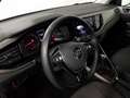 Volkswagen Polo Plus 1.0 TSI DSG Comfortline | Navigatie | Climate cont Сірий - thumbnail 8