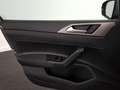 Volkswagen Polo Plus 1.0 TSI DSG Comfortline | Navigatie | Climate cont Gris - thumbnail 18