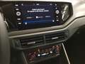 Volkswagen Polo Plus 1.0 TSI DSG Comfortline | Navigatie | Climate cont Сірий - thumbnail 10